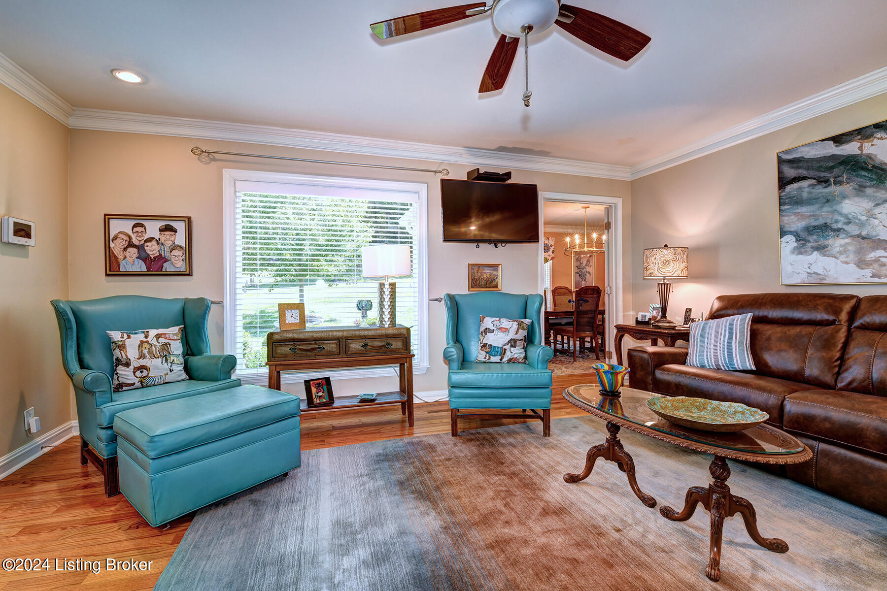 5510 Hempstead Road Louisville, KY 40207 - Photo 63 of 91 Hempstead 0011