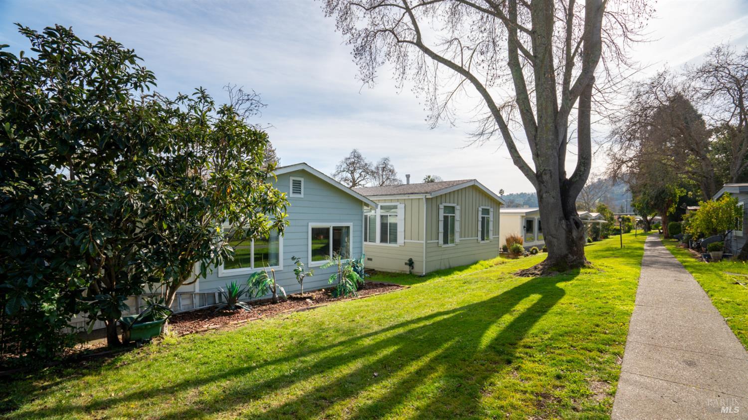 123 Ensenada Drive Novato, CA 94949 - Photo 33 of 39