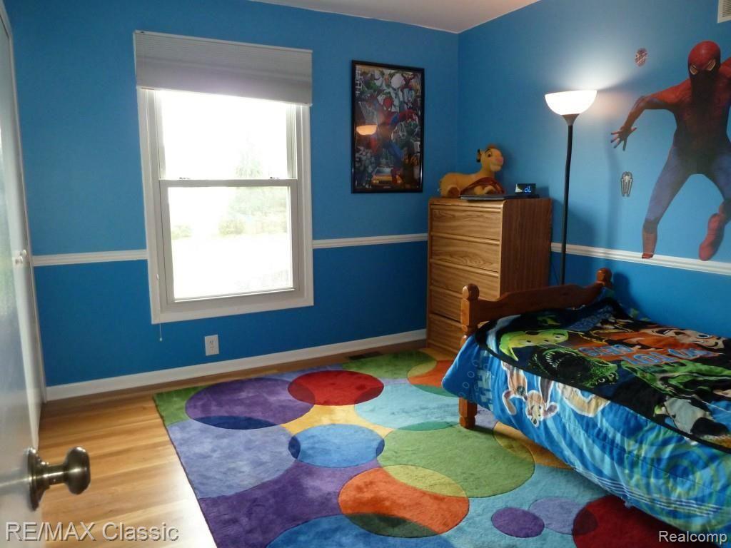 35928 Johnstown Road Farmington, MI 48335 - Photo 30 of 45 Johnstown-Bedrm 4.jpg