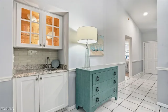 $215,000 | 14281 Hickory Links Court, Unit 1425, Fort Myers, FL 33912