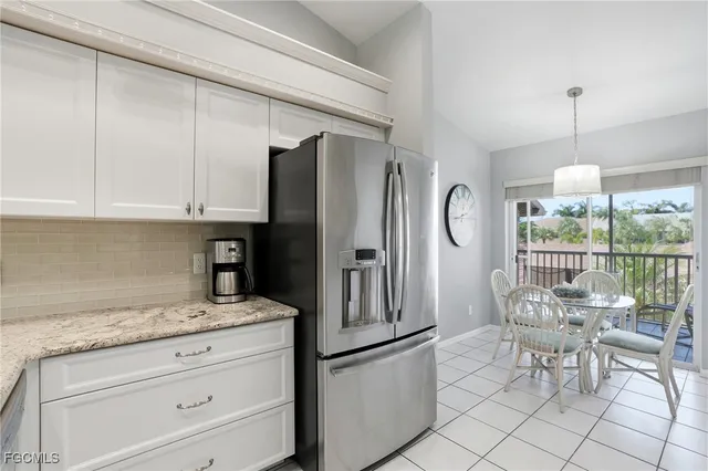 $215,000 | 14281 Hickory Links Court, Unit 1425, Fort Myers, FL 33912