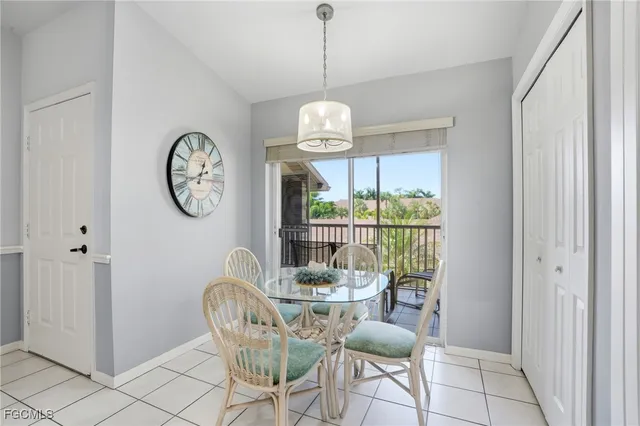 $215,000 | 14281 Hickory Links Court, Unit 1425, Fort Myers, FL 33912