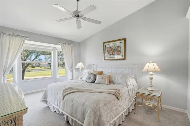 $215,000 | 14281 Hickory Links Court, Unit 1425, Fort Myers, FL 33912