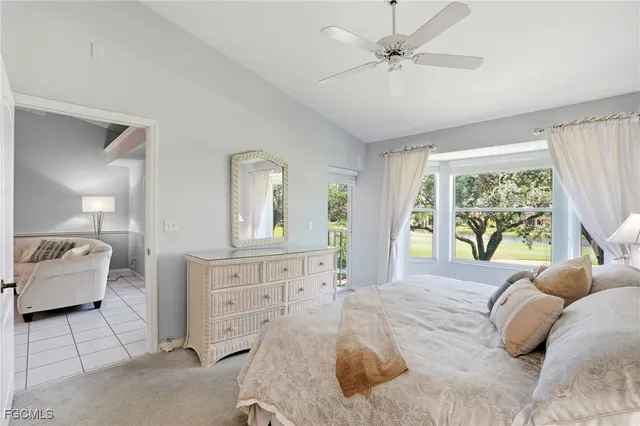 $215,000 | 14281 Hickory Links Court, Unit 1425, Fort Myers, FL 33912