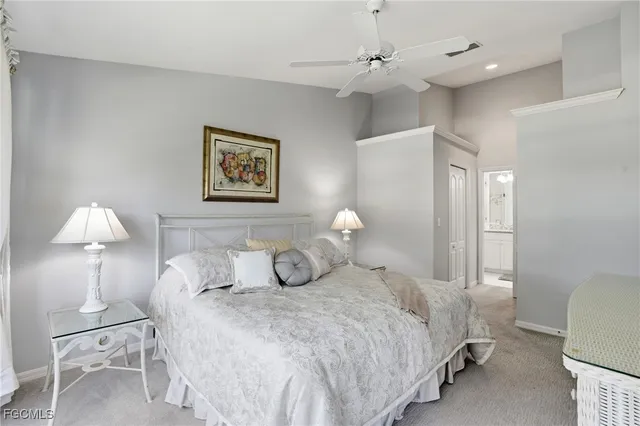 $215,000 | 14281 Hickory Links Court, Unit 1425, Fort Myers, FL 33912