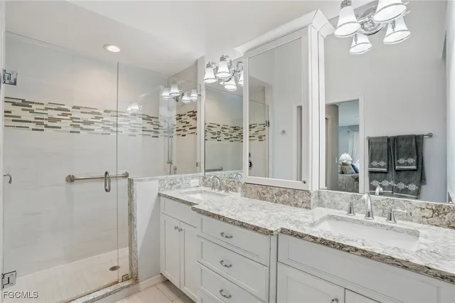 $215,000 | 14281 Hickory Links Court, Unit 1425, Fort Myers, FL 33912