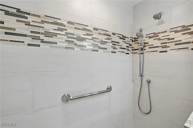 $215,000 | 14281 Hickory Links Court, Unit 1425, Fort Myers, FL 33912