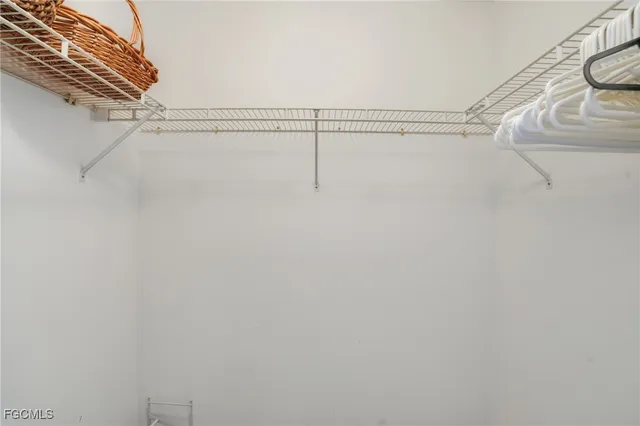 $215,000 | 14281 Hickory Links Court, Unit 1425, Fort Myers, FL 33912