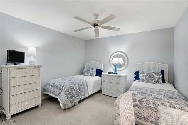 $215,000 | 14281 Hickory Links Court, Unit 1425, Fort Myers, FL 33912