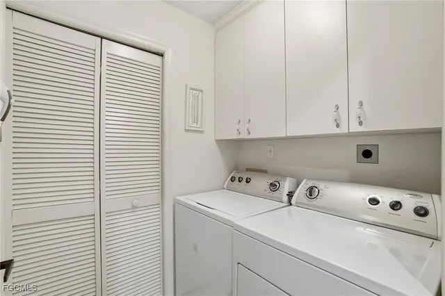 $215,000 | 14281 Hickory Links Court, Unit 1425, Fort Myers, FL 33912