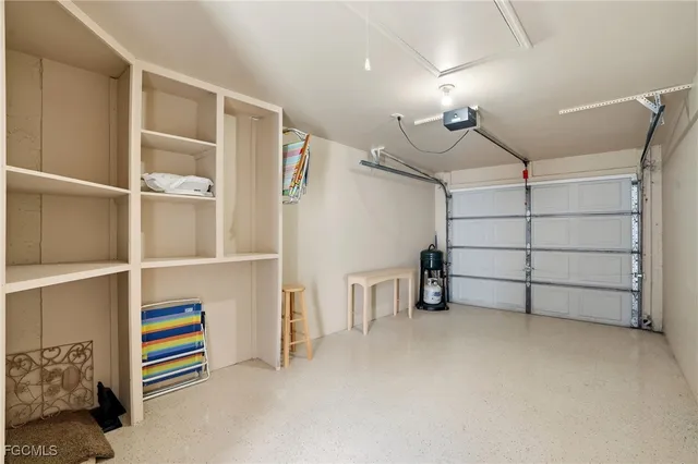 $215,000 | 14281 Hickory Links Court, Unit 1425, Fort Myers, FL 33912