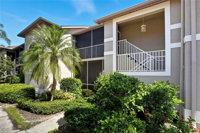 $215,000 | 14281 Hickory Links Court, Unit 1425, Fort Myers, FL 33912