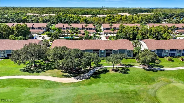 $215,000 | 14281 Hickory Links Court, Unit 1425, Fort Myers, FL 33912