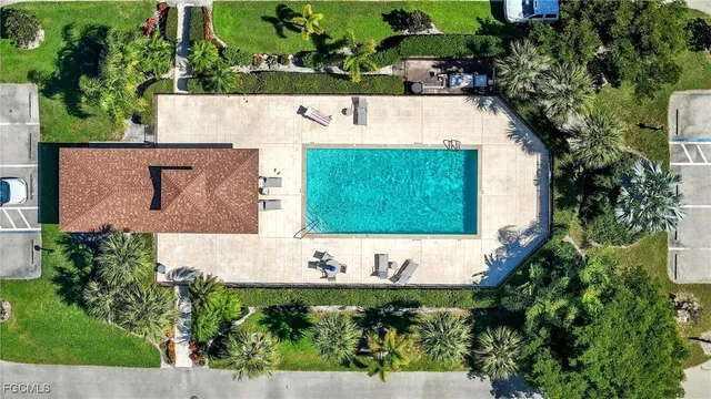 $215,000 | 14281 Hickory Links Court, Unit 1425, Fort Myers, FL 33912