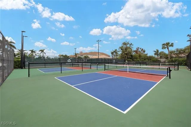 $215,000 | 14281 Hickory Links Court, Unit 1425, Fort Myers, FL 33912
