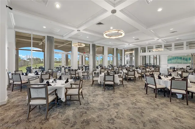 $215,000 | 14281 Hickory Links Court, Unit 1425, Fort Myers, FL 33912