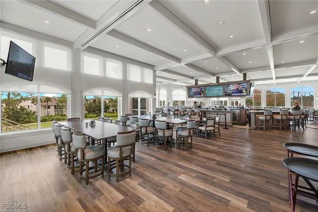 $215,000 | 14281 Hickory Links Court, Unit 1425, Fort Myers, FL 33912