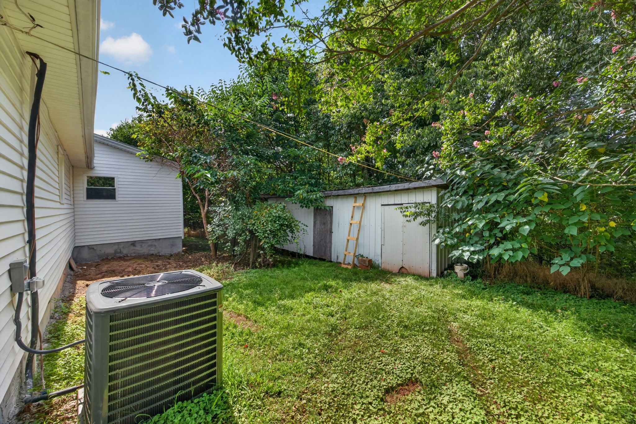 740 Pleasant Hill Road Sparta, TN 38583 - Photo 21 of 24 Gallery Image 21