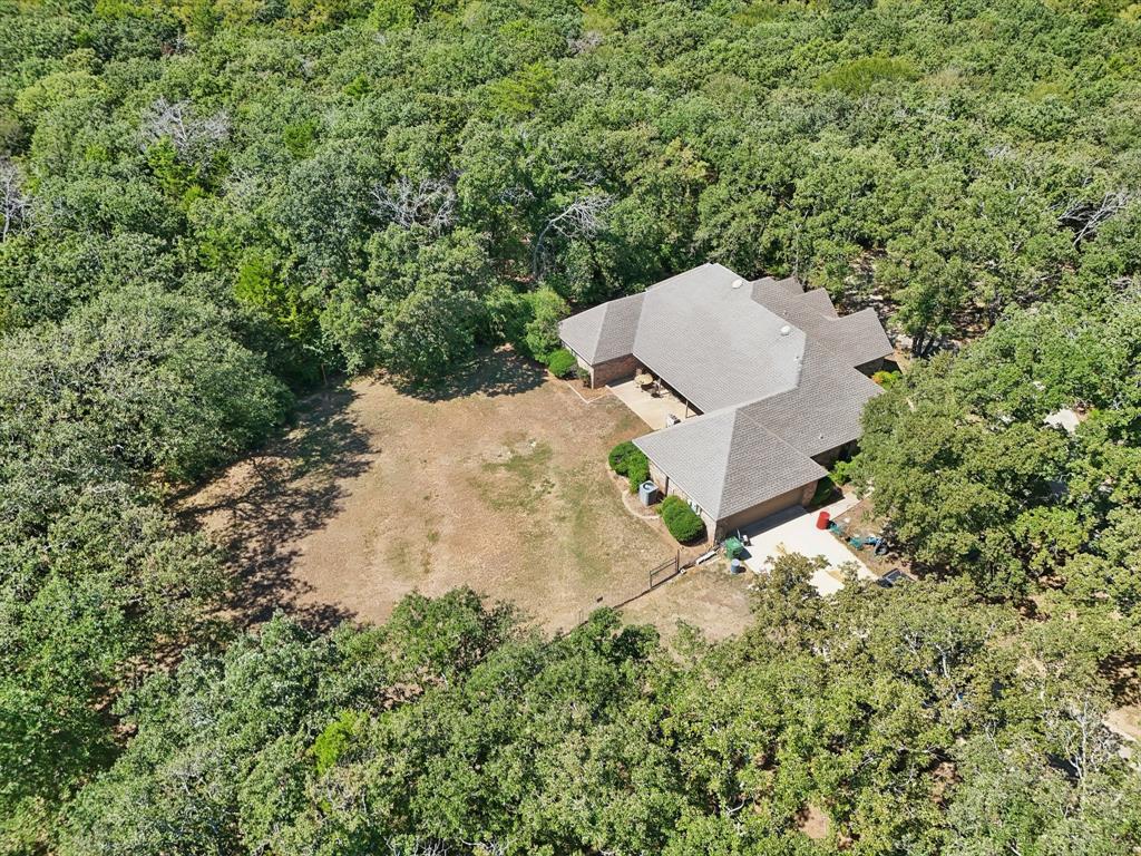 1901 Newt Patterson Road Mansfield, TX 76063 - Photo 12 of 13