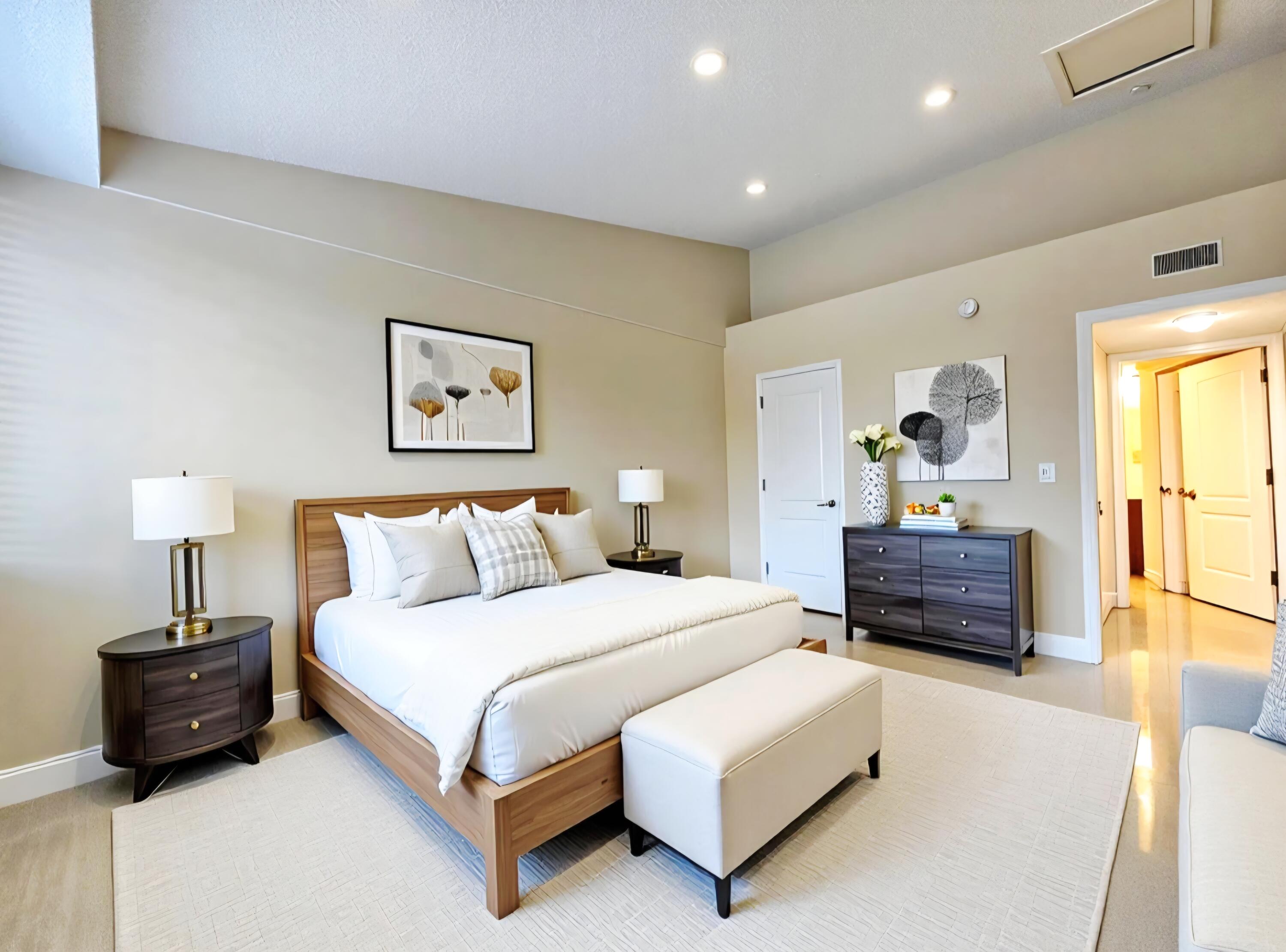 901 Lyons Road, Unit 1205 Coconut Creek, FL 33063 - Photo 4 of 27 Screenshot_20260627_141418_Chrome