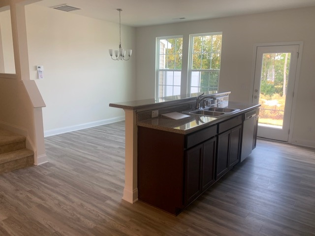 4703 Princess Lita Way, Unit 0069 Raleigh, NC 27610 - Photo 1 of 3 Photo 1