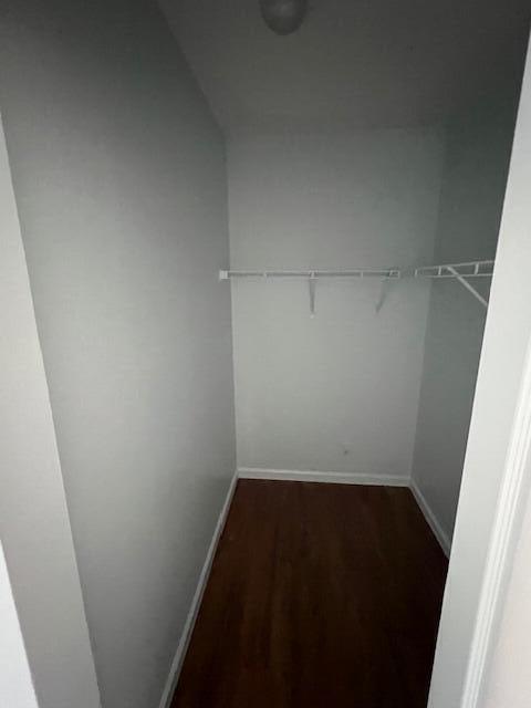 140 Baldwin Boulevard Greenacres, FL 33463 - Photo 7 of 18 a view of a small space