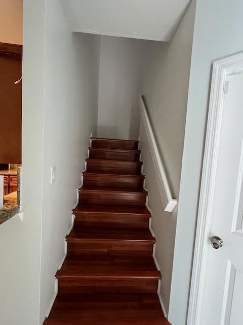 140 Baldwin Boulevard Greenacres, FL 33463 - Photo 9 of 18 a view of entryway