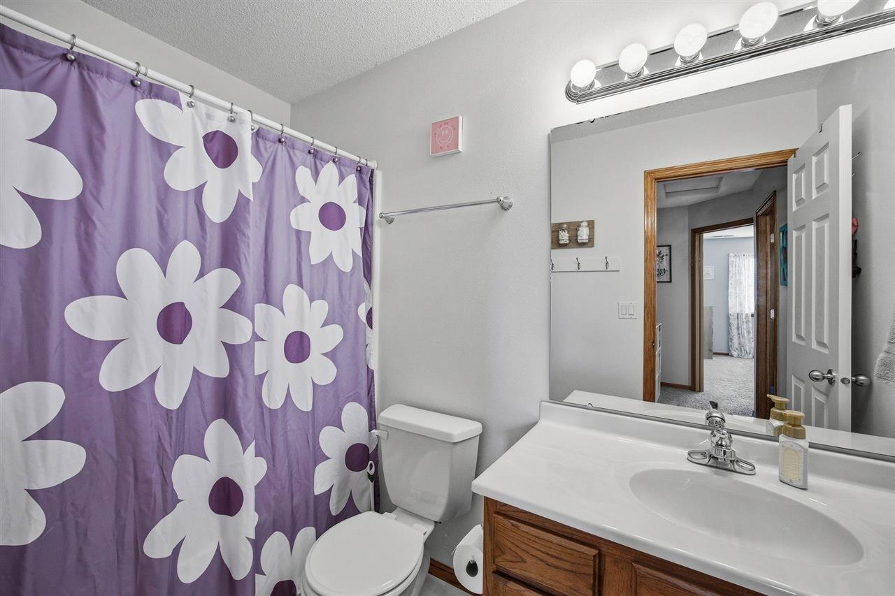 3516 Prairie Creek Road Southwest Cedar Rapids, IA 52404 - Photo 23 of 34 Gallery Image 23