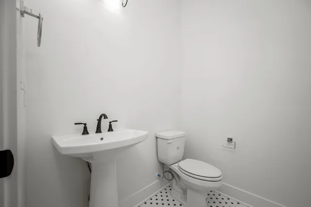 $699,900 | 4213 McCown Way, Murfreesboro, TN 37127