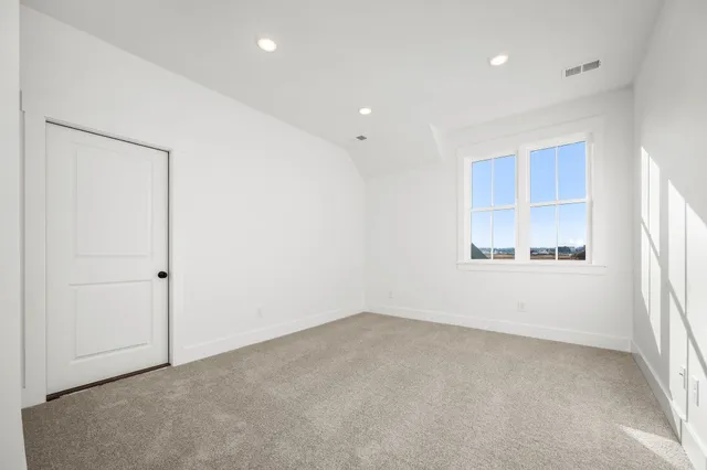 $699,900 | 4213 McCown Way, Murfreesboro, TN 37127