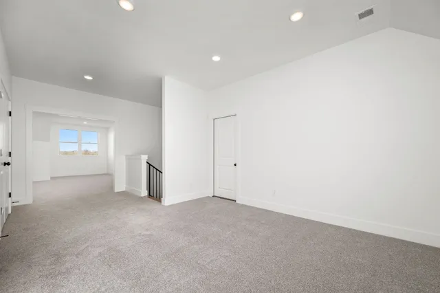 $699,900 | 4213 McCown Way, Murfreesboro, TN 37127