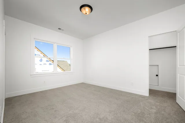 $699,900 | 4213 McCown Way, Murfreesboro, TN 37127