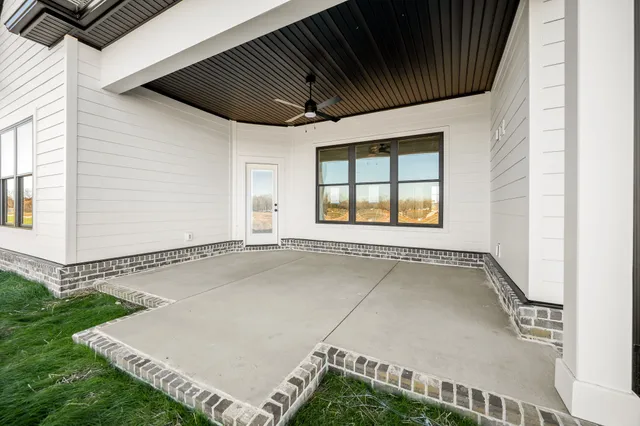 $699,900 | 4213 McCown Way, Murfreesboro, TN 37127