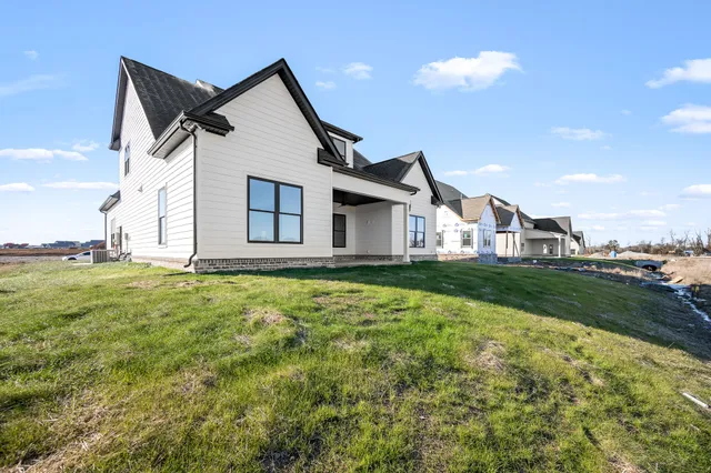 $699,900 | 4213 McCown Way, Murfreesboro, TN 37127