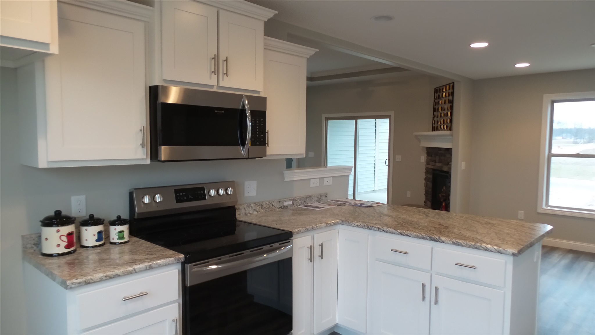 10141 Douglass Road Fort Wayne, IN 46835 - Photo 11 of 26