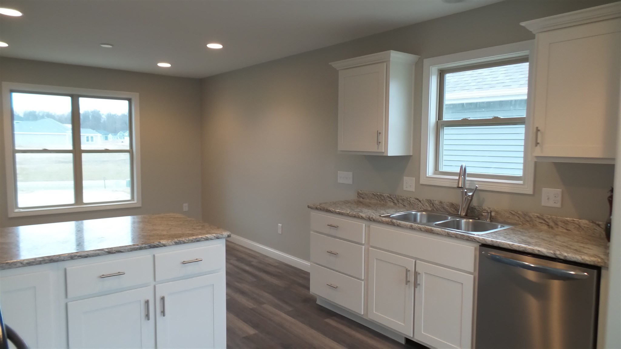 10141 Douglass Road Fort Wayne, IN 46835 - Photo 12 of 26