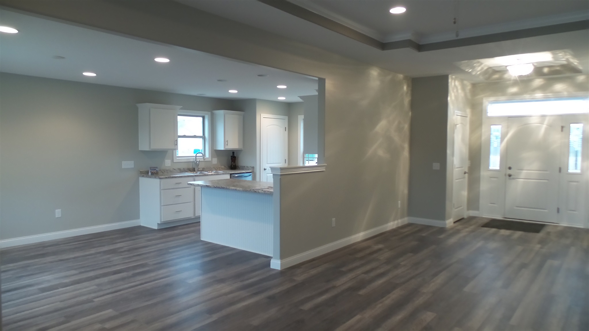 10141 Douglass Road Fort Wayne, IN 46835 - Photo 13 of 26