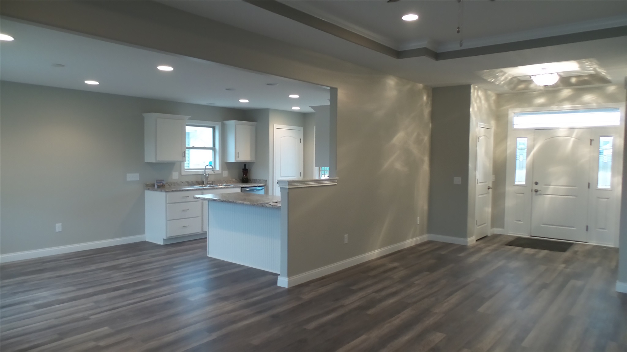 10141 Douglass Road Fort Wayne, IN 46835 - Photo 14 of 26