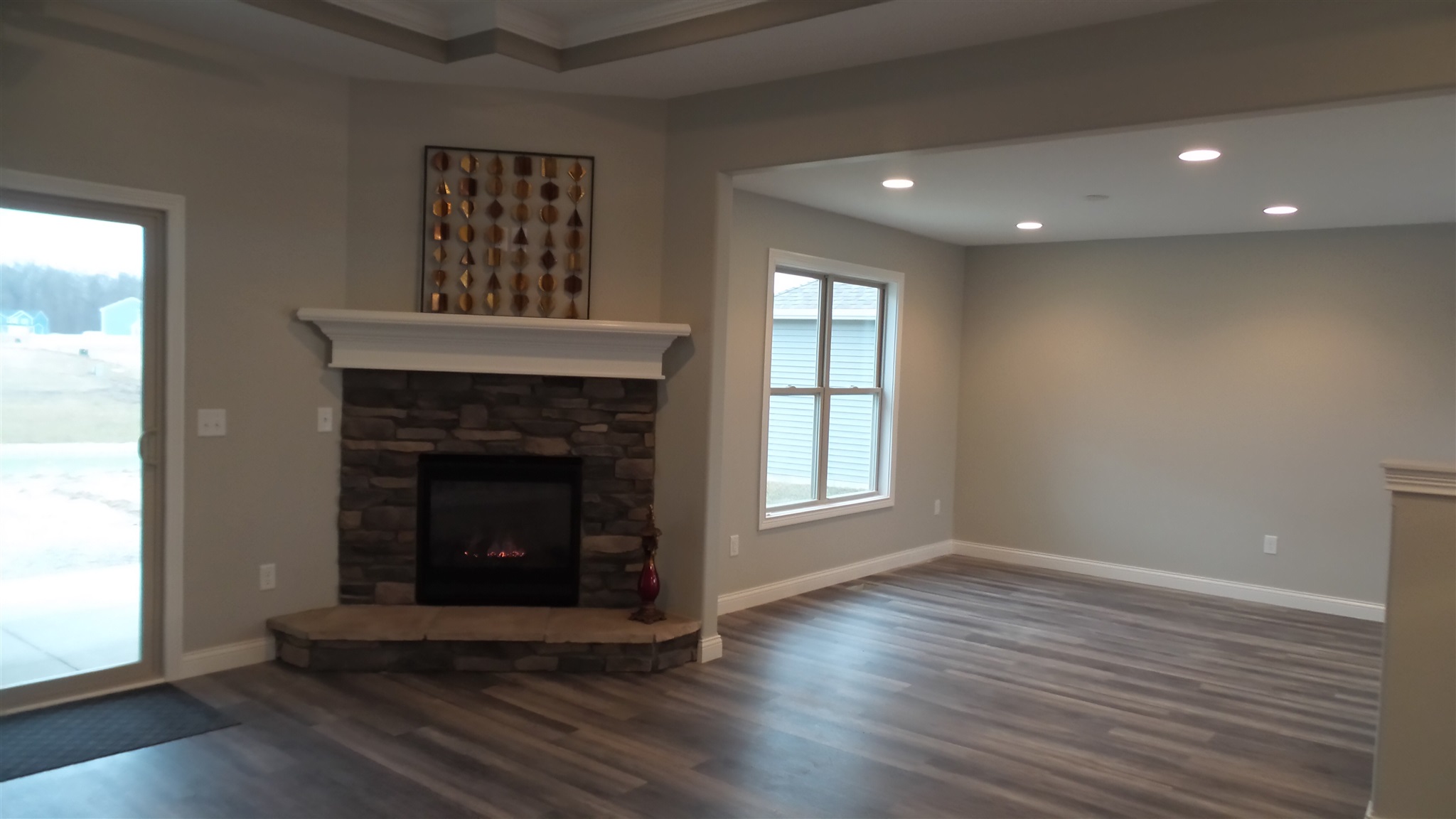 10141 Douglass Road Fort Wayne, IN 46835 - Photo 15 of 26