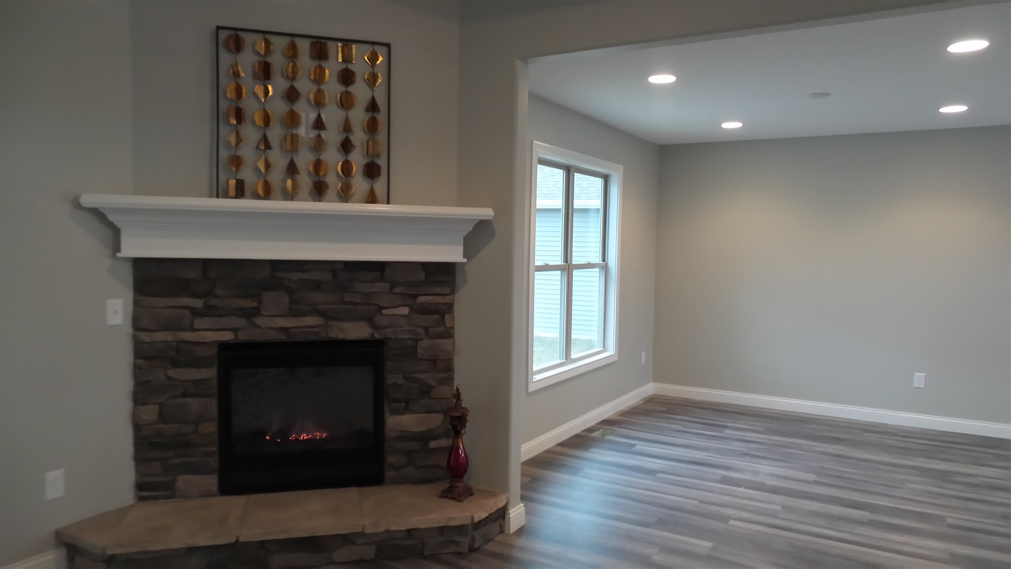 10141 Douglass Road Fort Wayne, IN 46835 - Photo 16 of 26