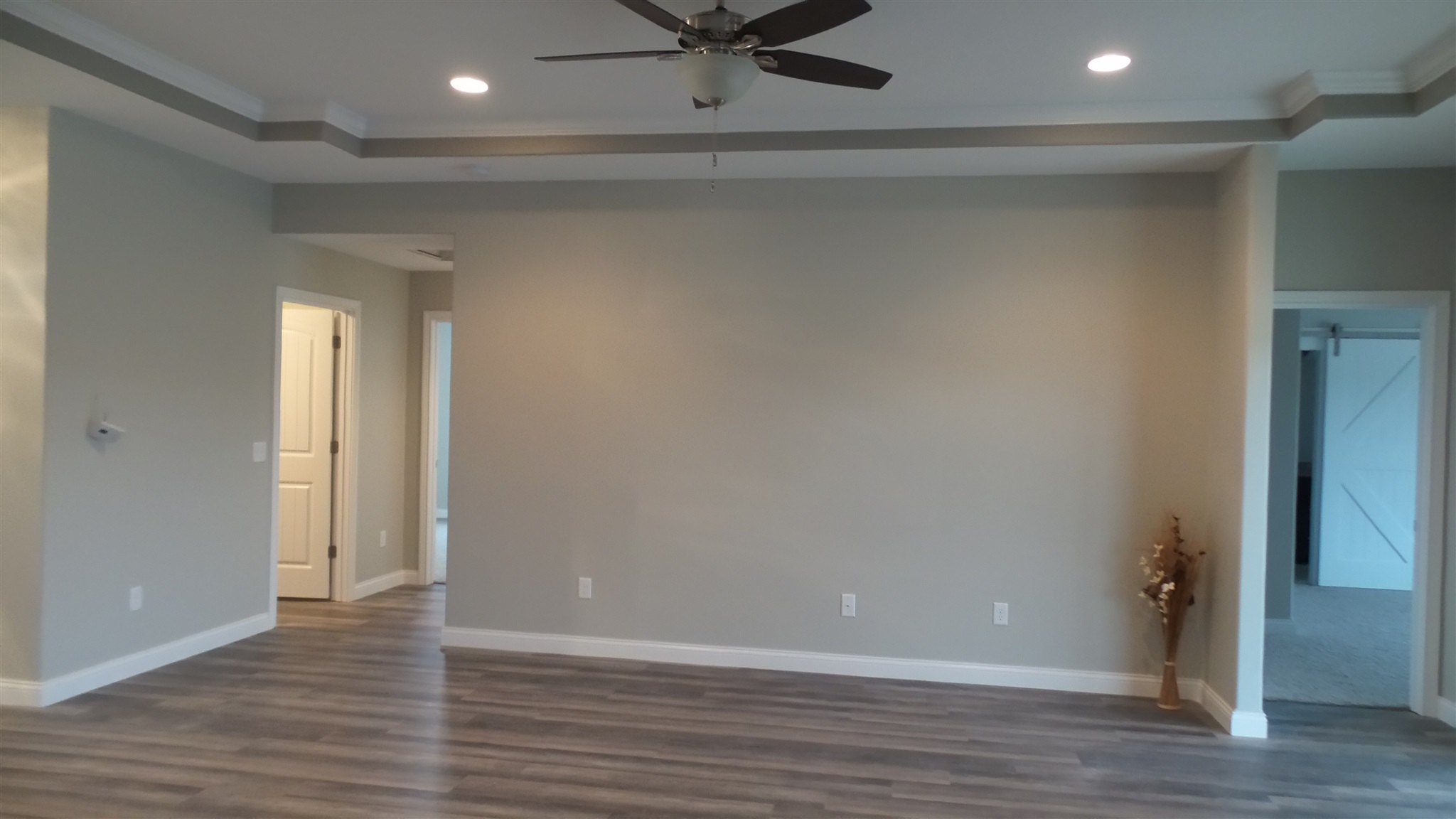 10141 Douglass Road Fort Wayne, IN 46835 - Photo 17 of 26