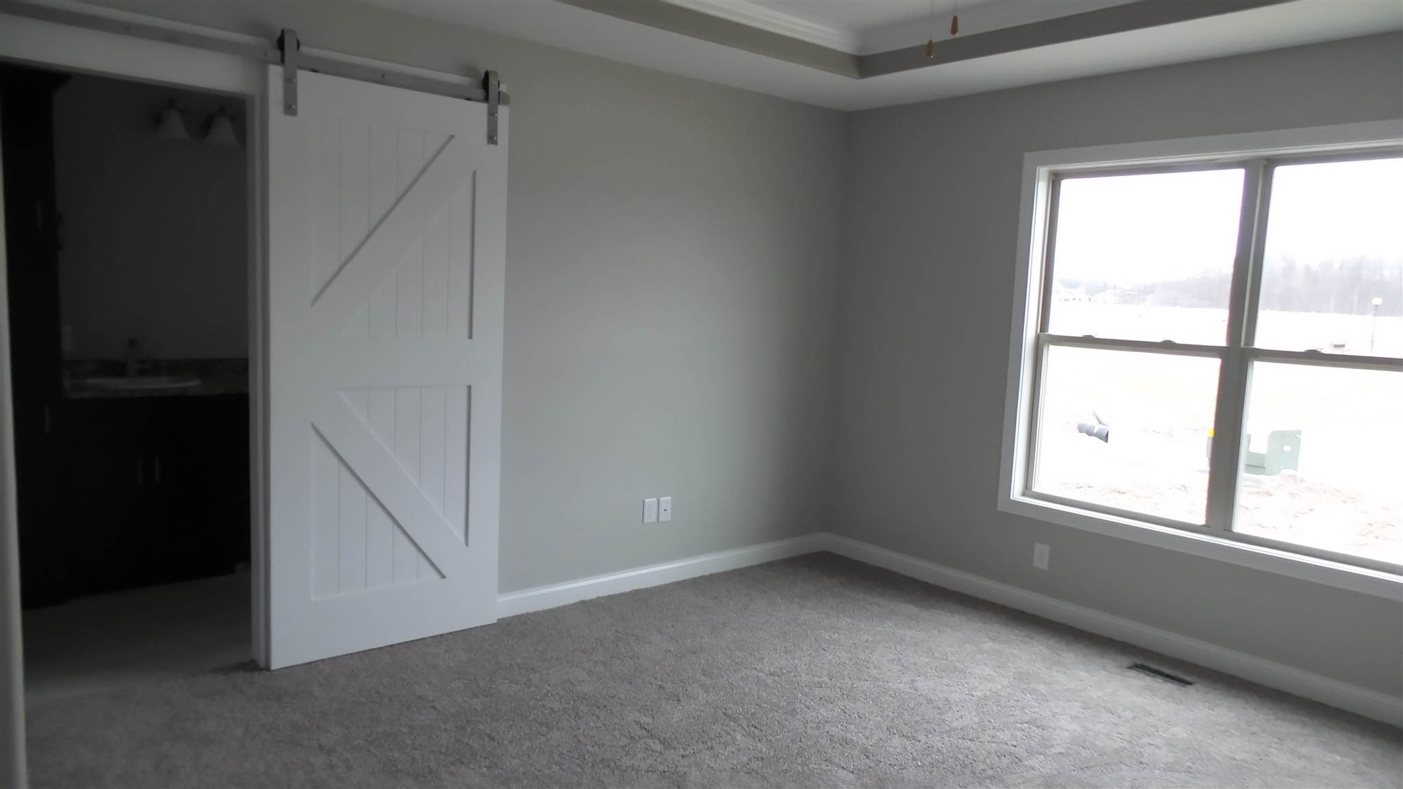10141 Douglass Road Fort Wayne, IN 46835 - Photo 18 of 26
