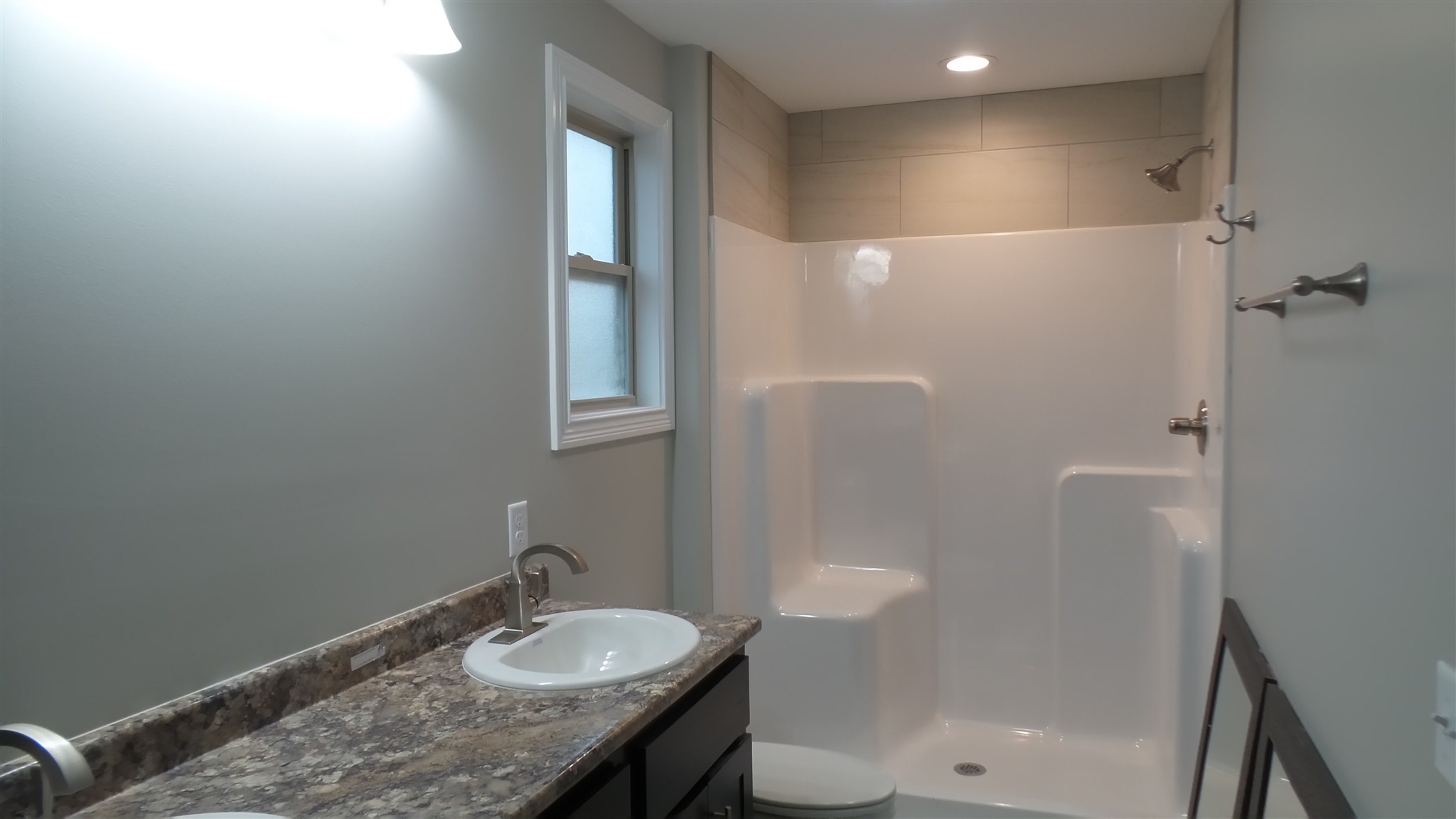 10141 Douglass Road Fort Wayne, IN 46835 - Photo 19 of 26