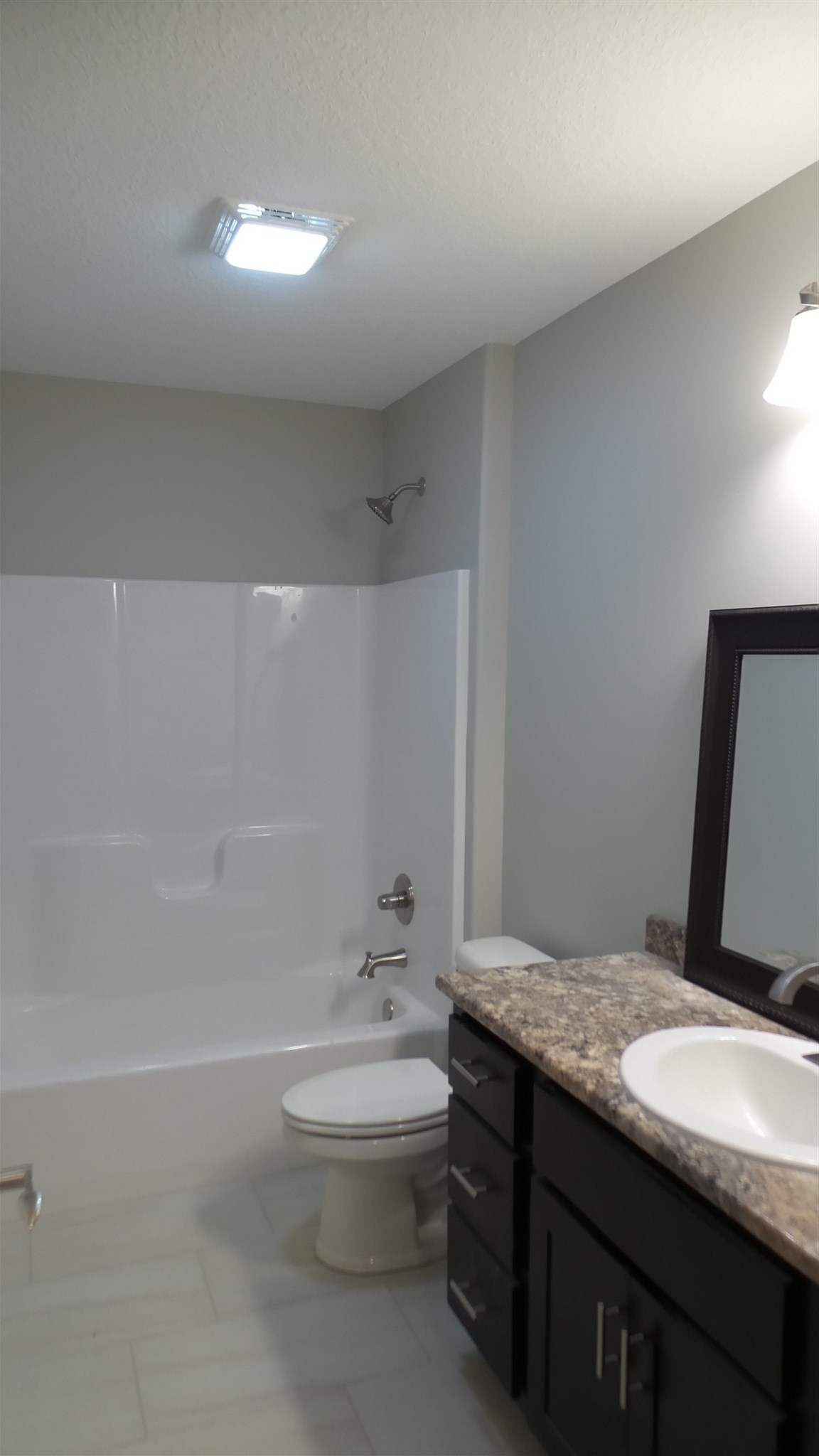 10141 Douglass Road Fort Wayne, IN 46835 - Photo 21 of 26