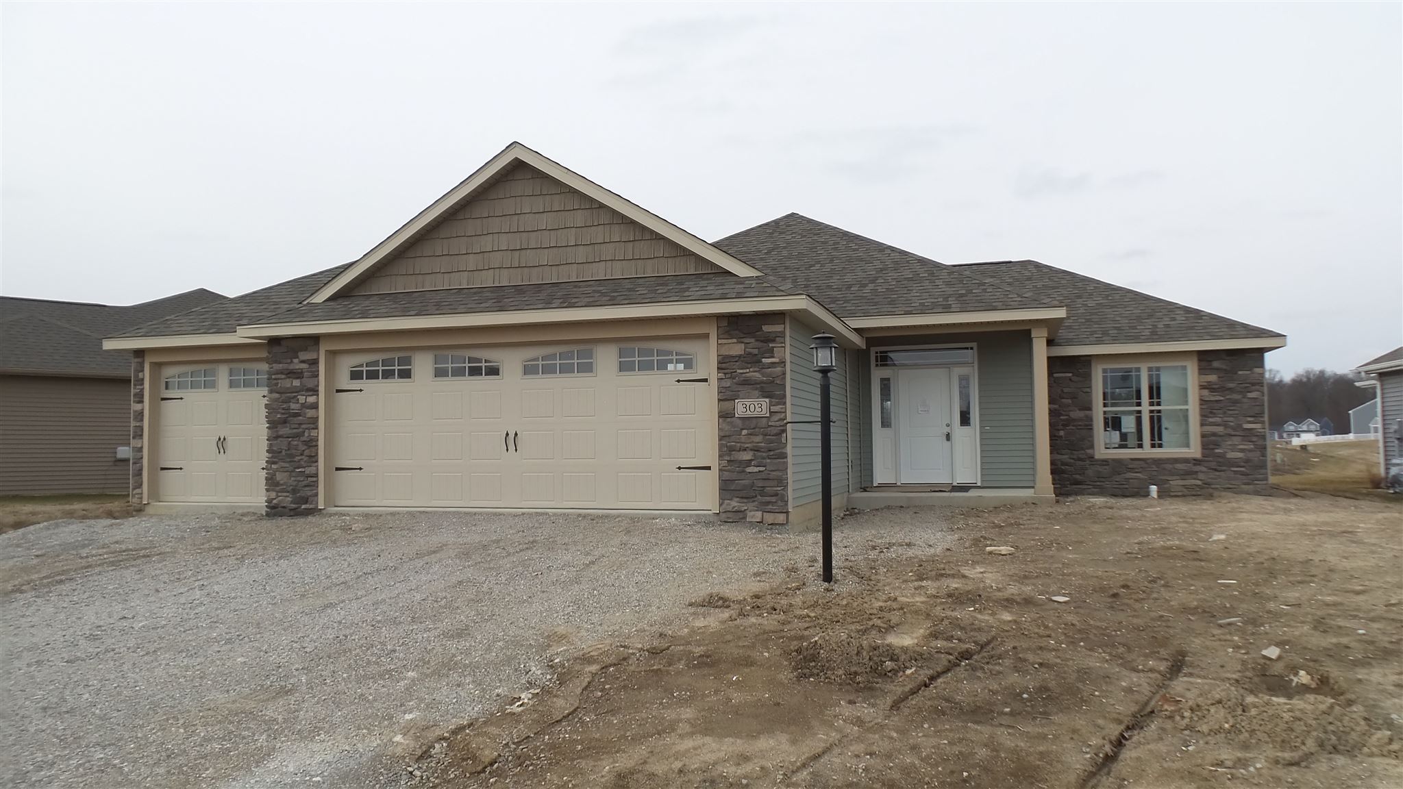 10141 Douglass Road Fort Wayne, IN 46835 - Photo 24 of 26