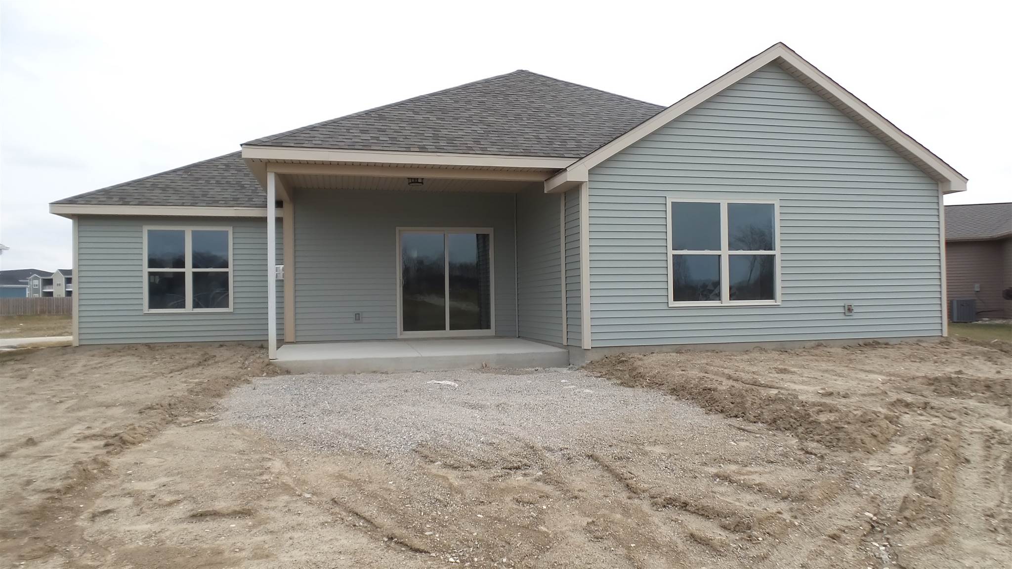 10141 Douglass Road Fort Wayne, IN 46835 - Photo 26 of 26