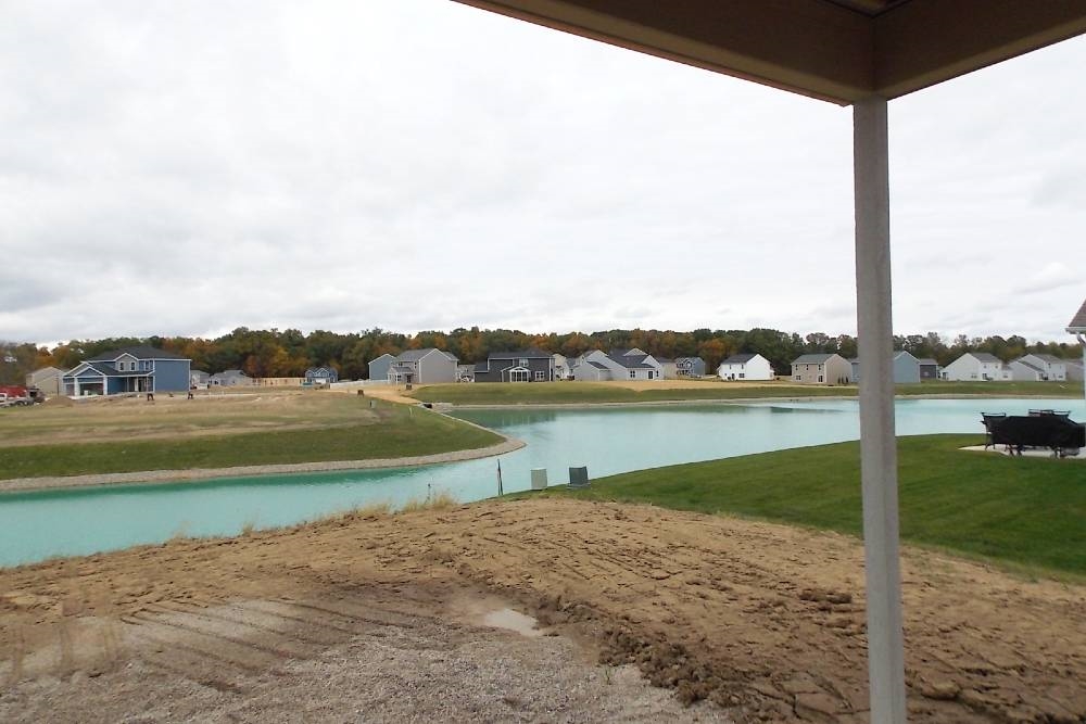 10141 Douglass Road Fort Wayne, IN 46835 - Photo 4 of 26