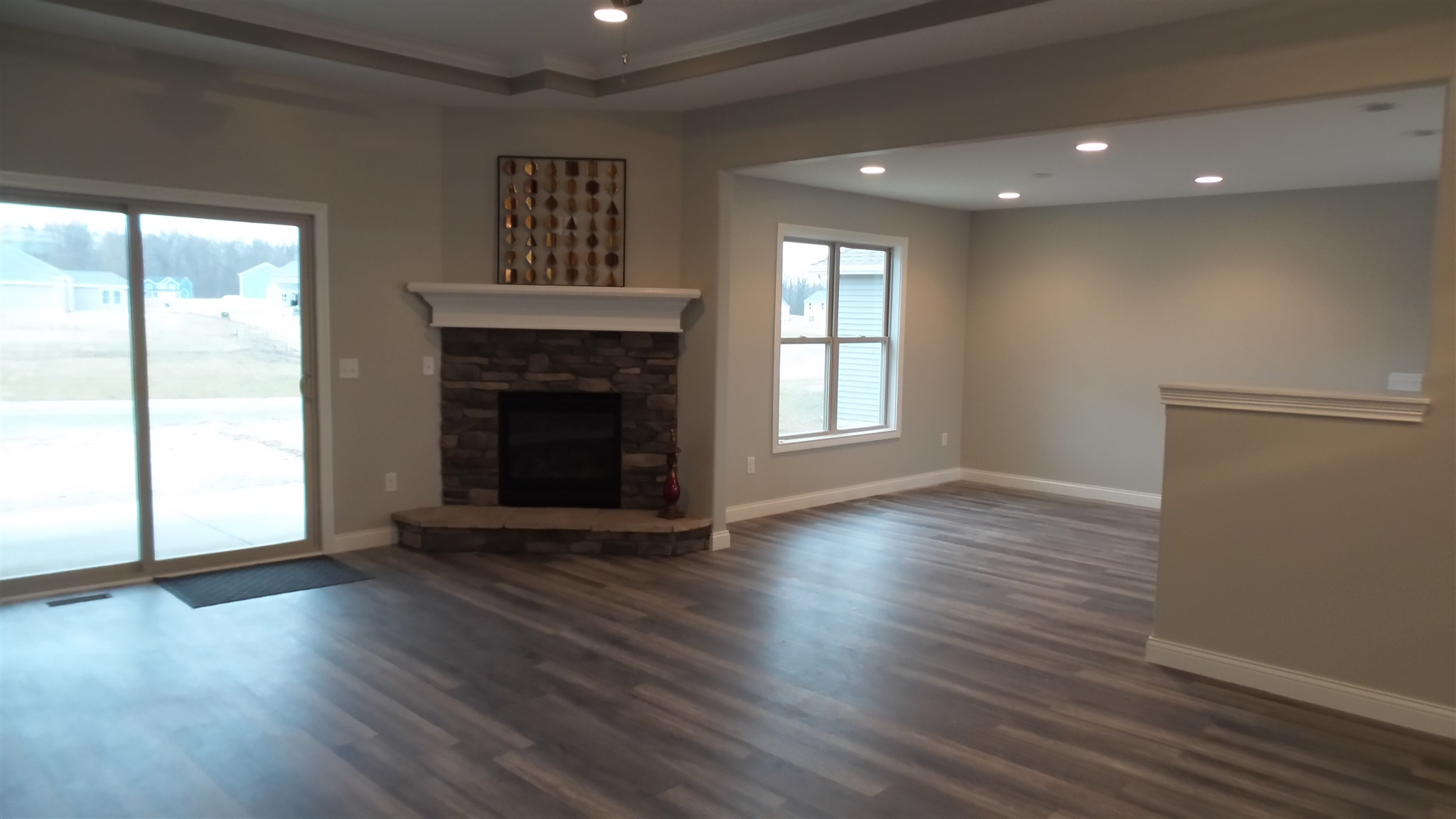 10141 Douglass Road Fort Wayne, IN 46835 - Photo 5 of 26