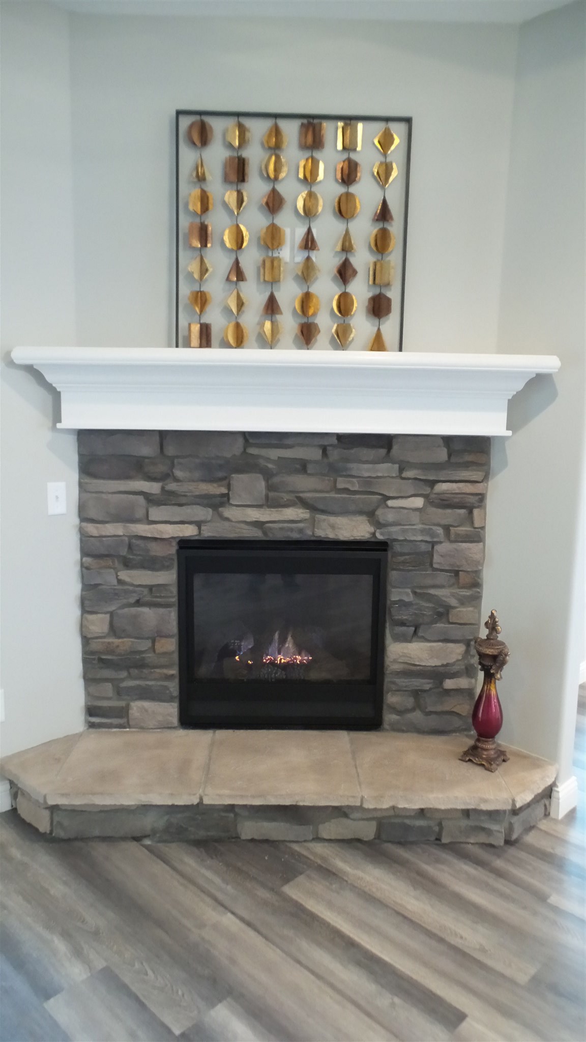 10141 Douglass Road Fort Wayne, IN 46835 - Photo 7 of 26