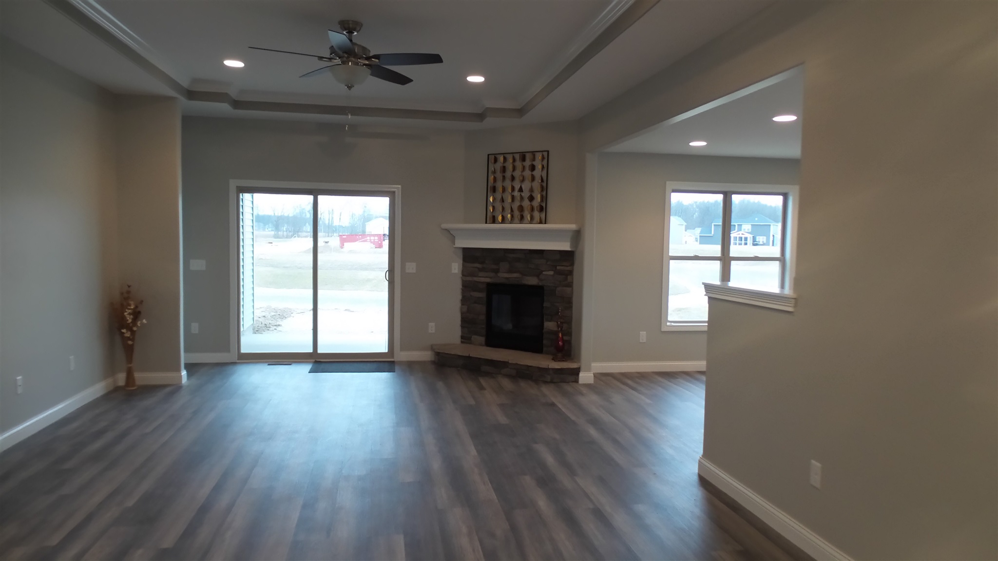 10141 Douglass Road Fort Wayne, IN 46835 - Photo 8 of 26